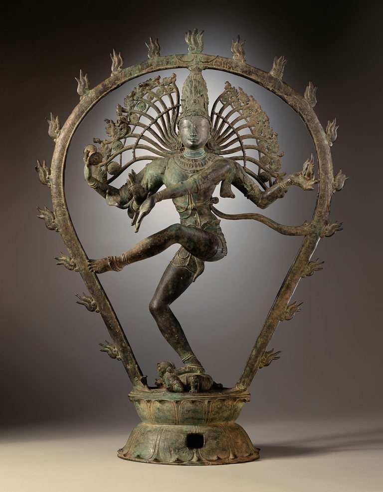 1200px-Shiva_as_the_Lord_of_Dance_LACMA_edit