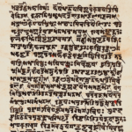 Īśopaniṣad