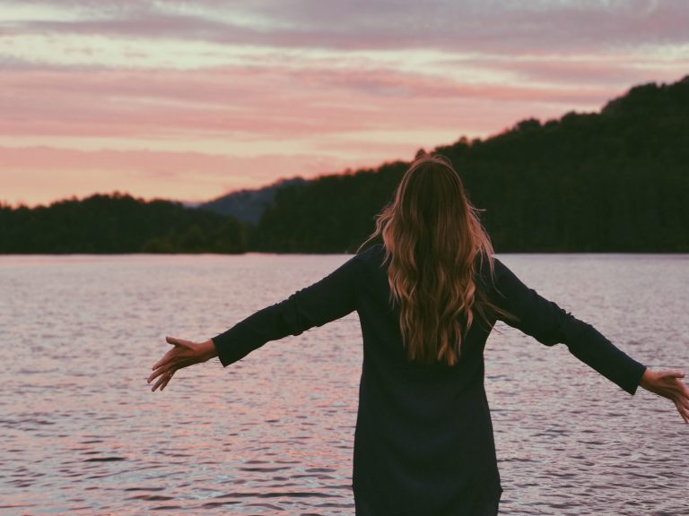 meditação