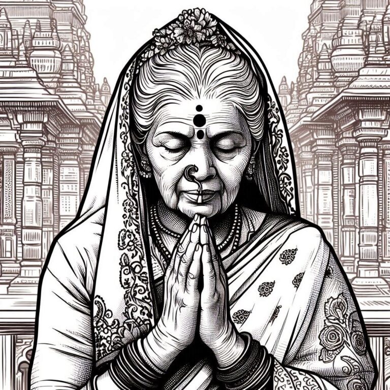 Amritabindu