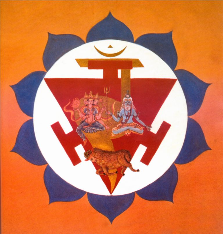 manipura