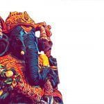 Vedānta