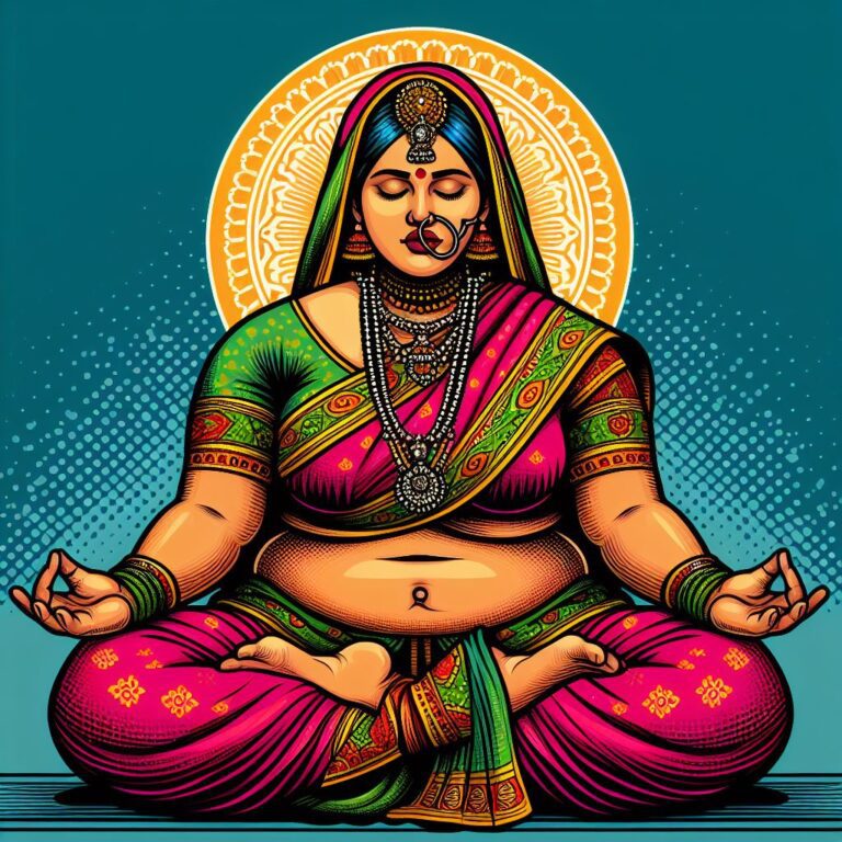 suryabhedana