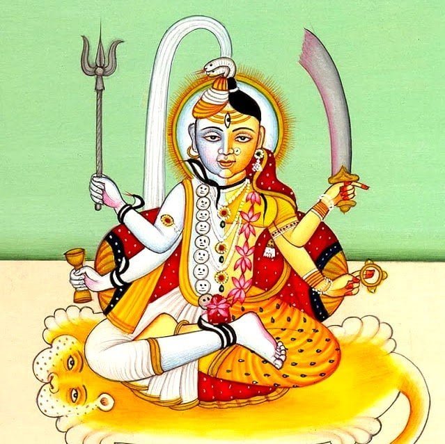 kirtan