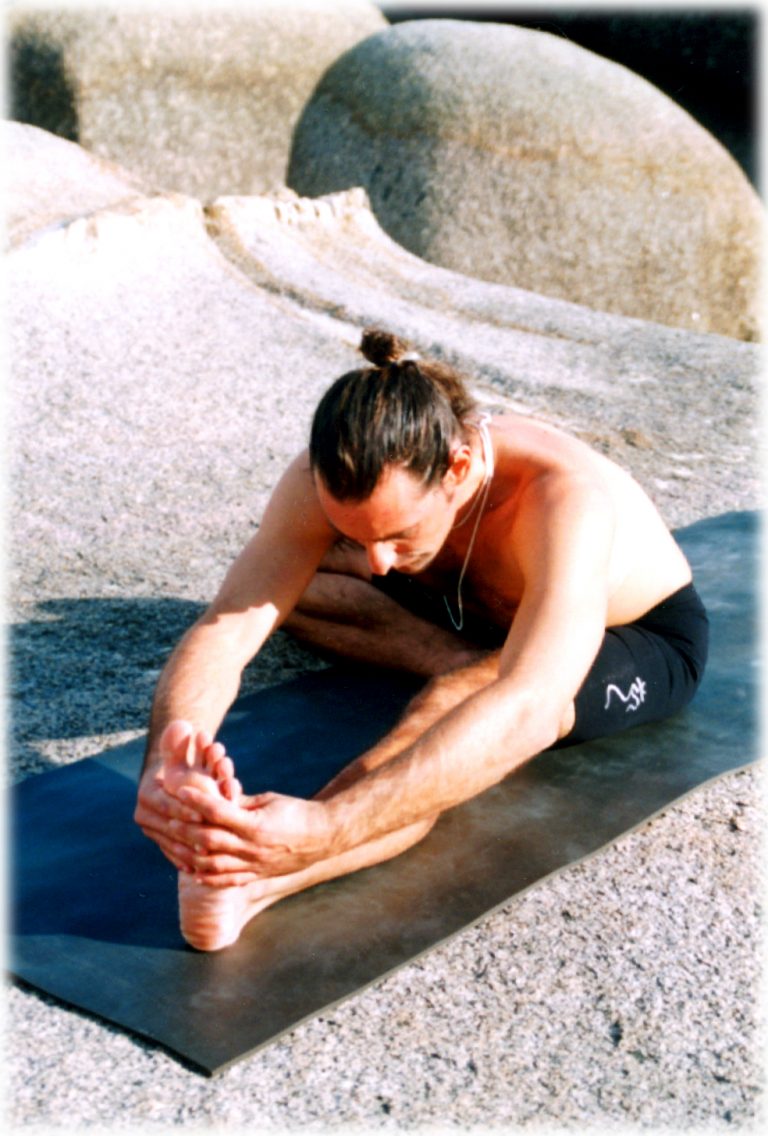 Pedro_janusirshasana