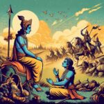 saṁnyāsin