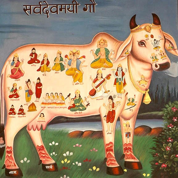 legado