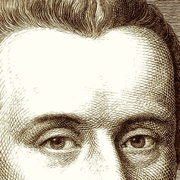 kant-02
