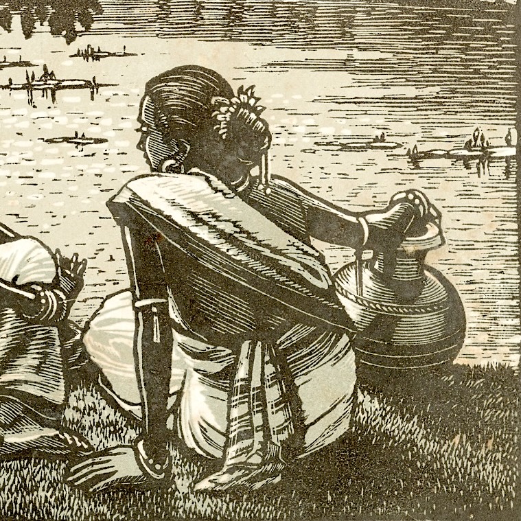 conhecimento