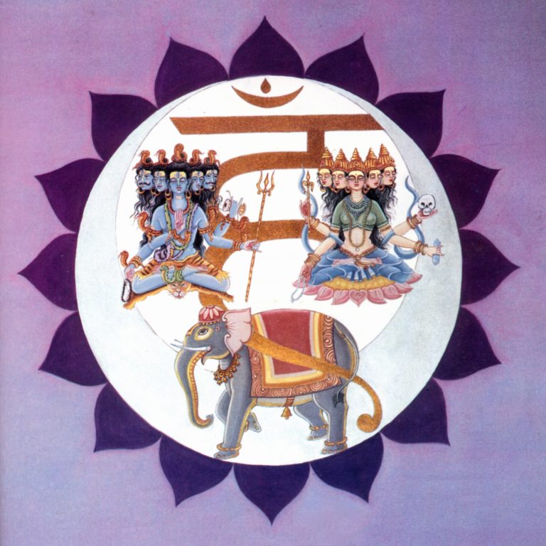 visuddha
