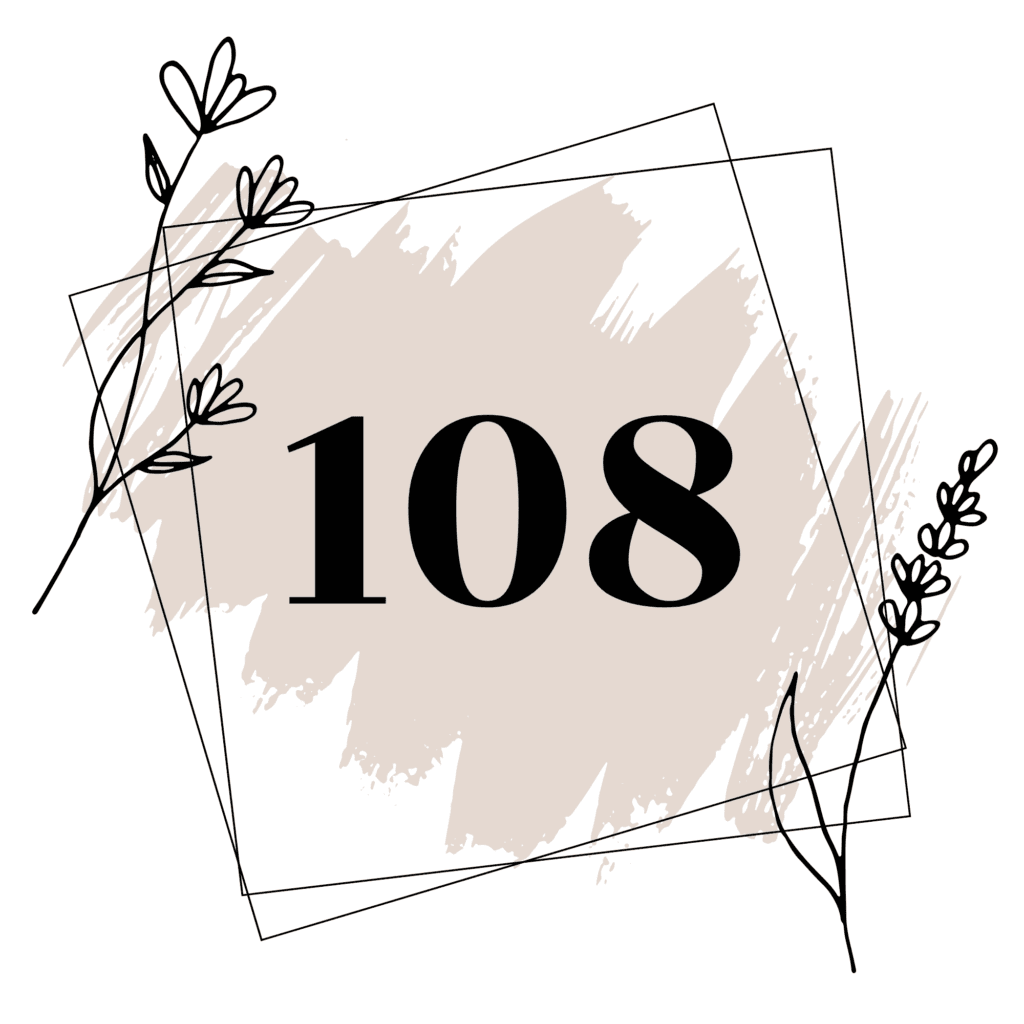 108