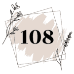 108