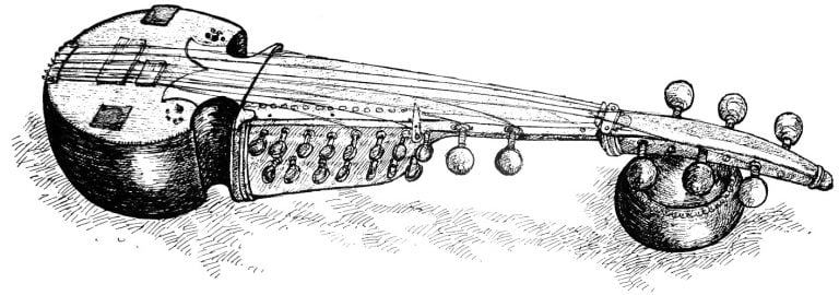 article_cover_ae70bdc35249b64be25b8f9a77f2ad04ae1d612aa8bdea1fe5d46f45