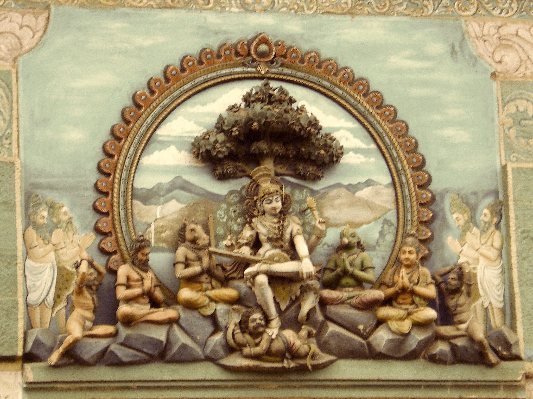 MaduraiTempleLordShiva copy.jpg guru