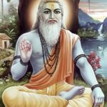 Vyasa