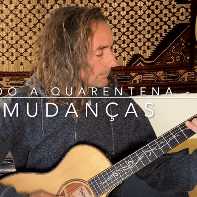 Quarentena