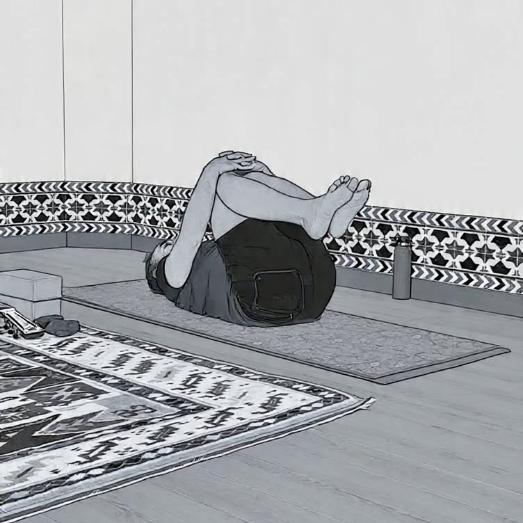Durma Bem Todo Dia: Relaxamento e Higiene do Sono