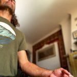 meditação