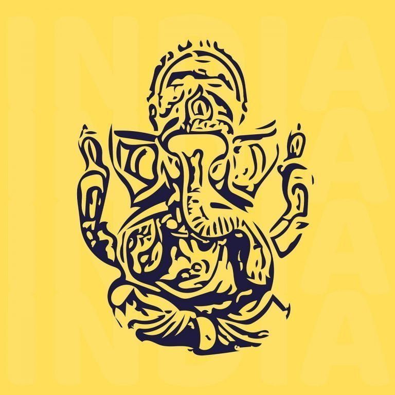 bhakti