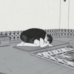 A Arte de Parar | Saúde, Bom-Senso e Calma