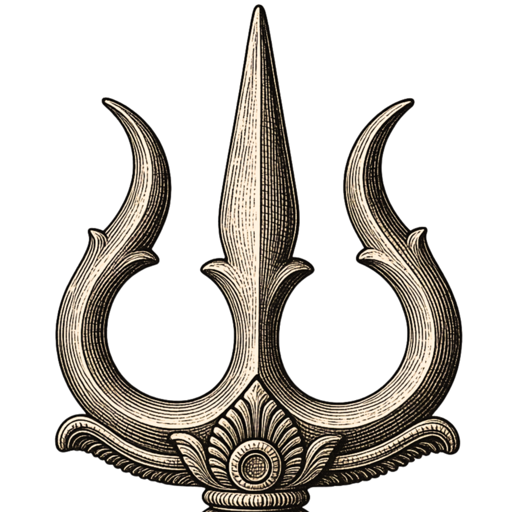 mahavakya.png