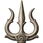 mahavakya.png