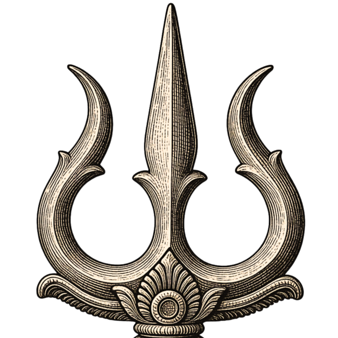 mahavakya.png
