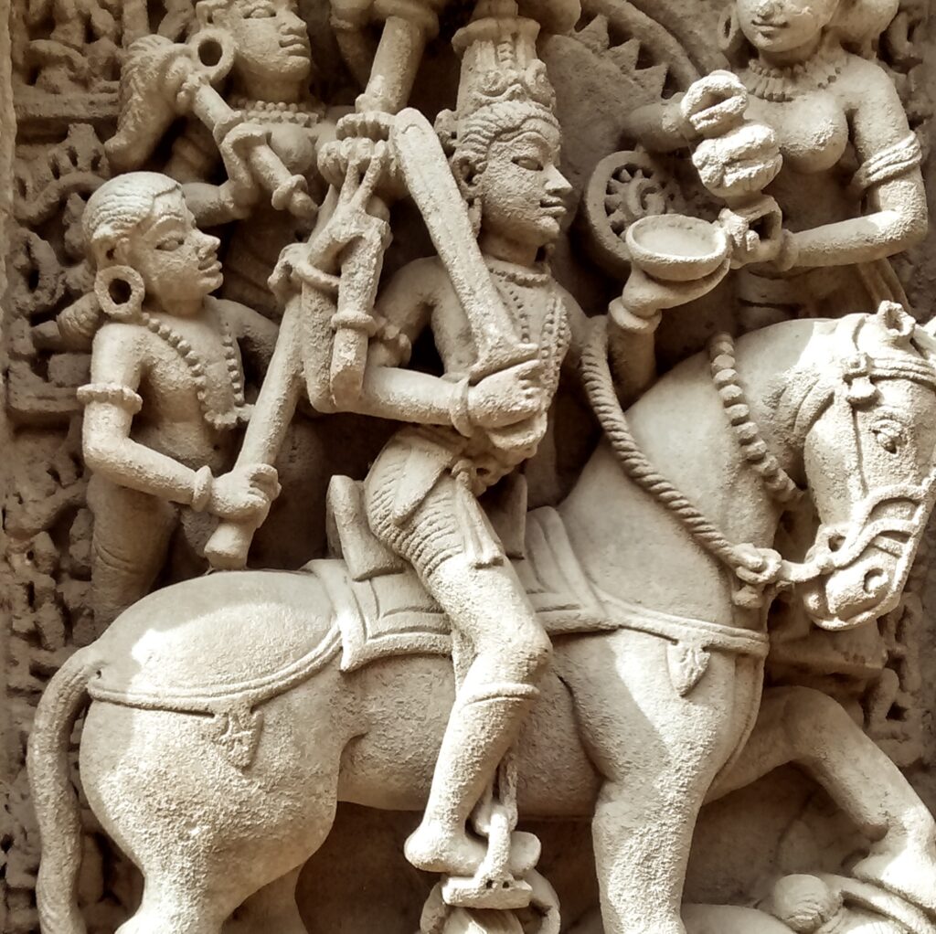 Kalki