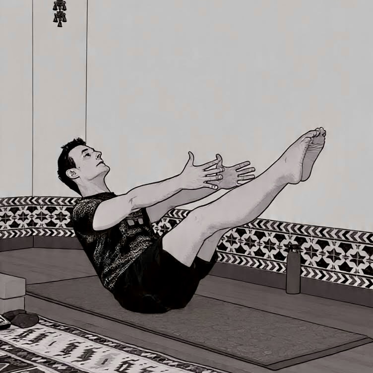 Haṭha Yoga Pradipika, Clara Luz sobre o Haṭha Yoga
