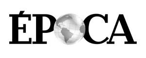 epoca-1