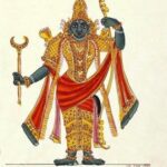 RāmaGītā