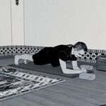 Gheraṇḍa Saṁhitā