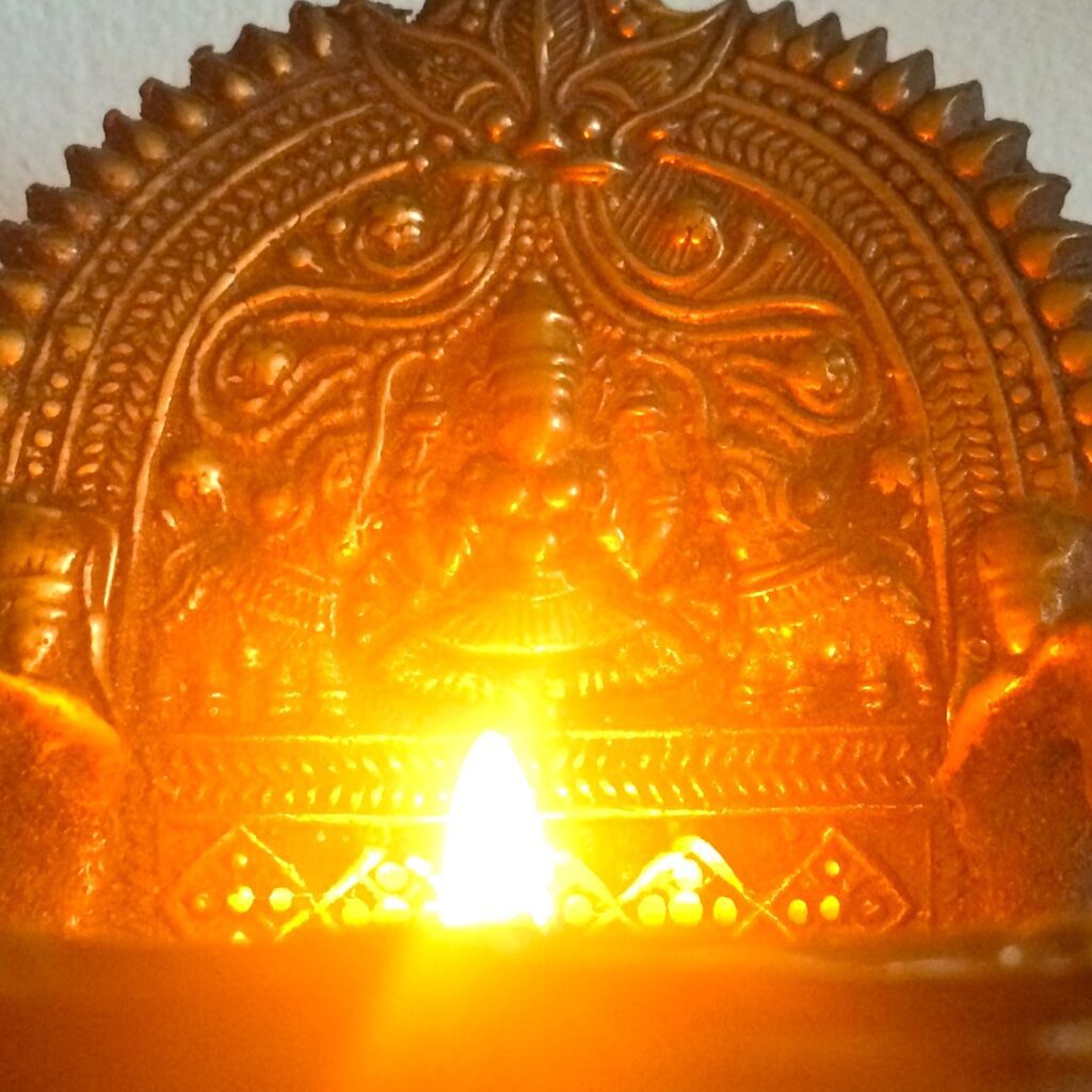 dṛṣṭi