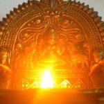 dṛṣṭi