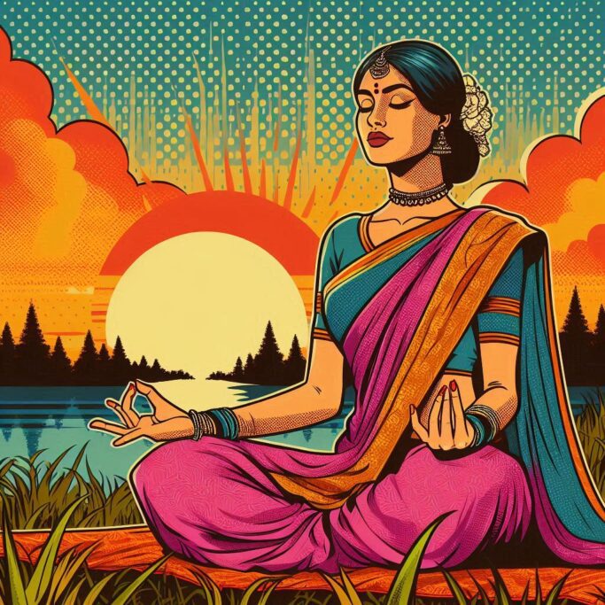 pratah smaranam
