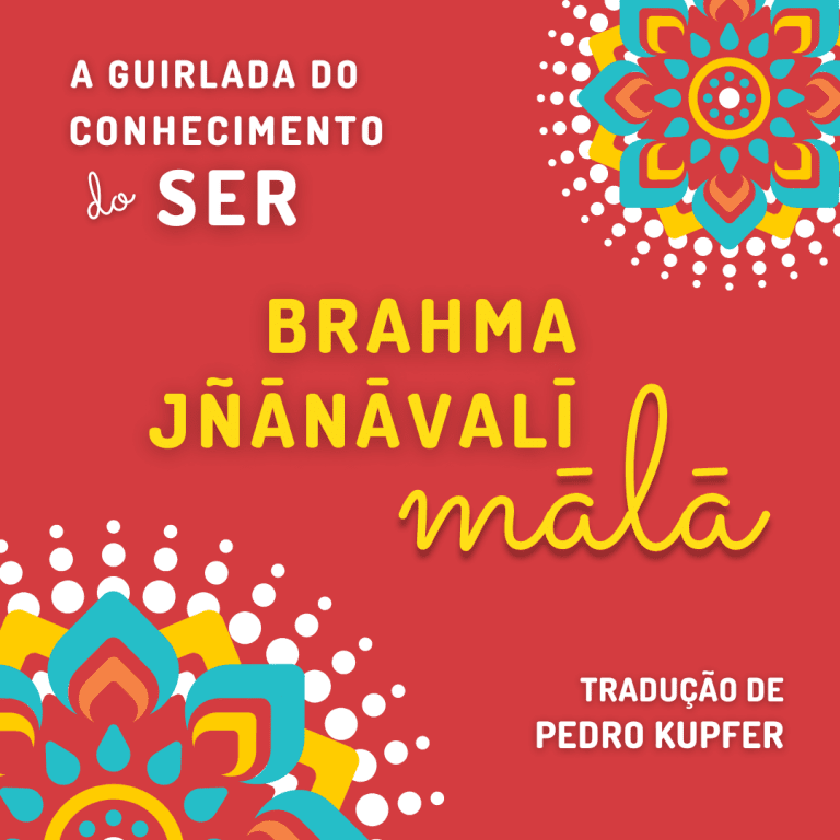 conhecimento