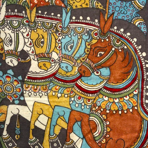 racismo