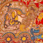 Arjuna