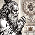 purnima