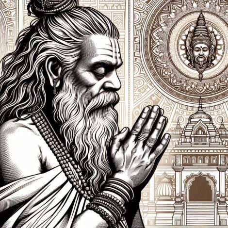 purnima