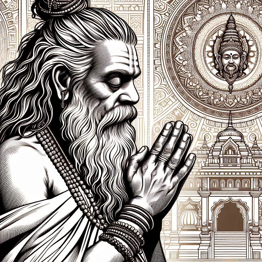 purnima
