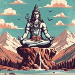 shiva ratri