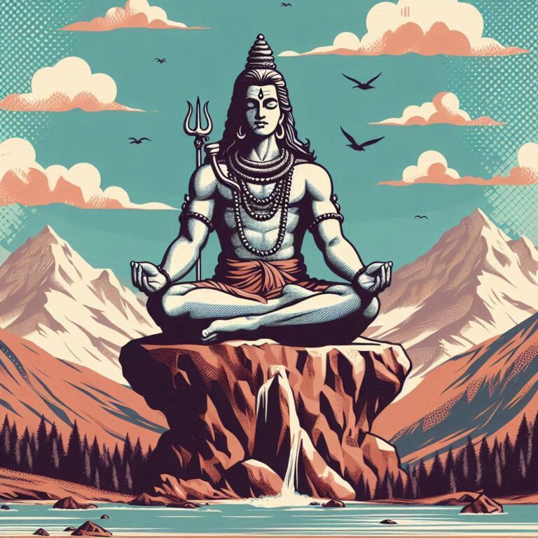 shiva ratri