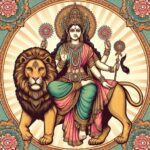 Bhavani