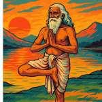 namaste