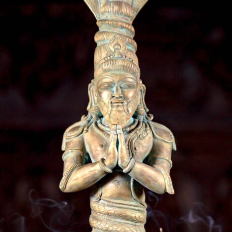 Namaste