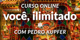 você Ilimitado
