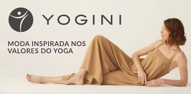 banner-yogini
