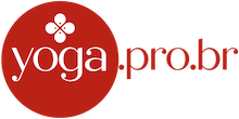 Yoga.pro.br