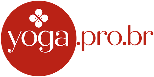 Yoga.pro.br